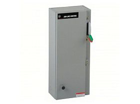 GE CR408E1941AZAAJAA