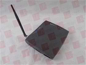 Вспомогательное устройство для телекоммуникации Артикул SX5T-505C от производителя TELULAR