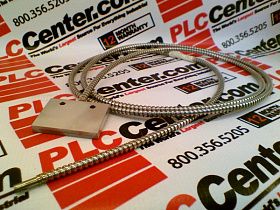 CM0720401-150S Оптоволоконный кабель по методу CONTROL METHODS