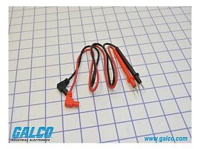 Gardner Bender RTL-103