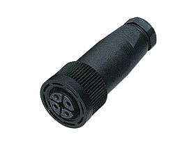 Pepperl Fuchs 105880