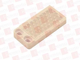 Отражатель / зеркало Артикул RL 111G от производителя MD MICRO DETECTORS