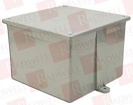 Шкаф Артикул 5133164 от производителя CANTEX INC