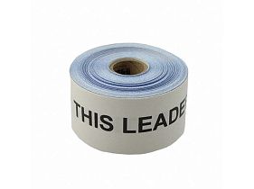 Panduit T200X000VQ1Y