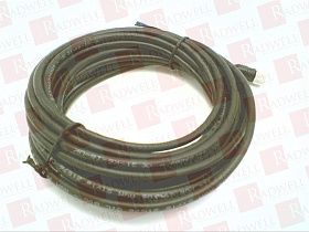 Комплект кабелей / шнуров QD Артикул C4X от производителя BIMBA