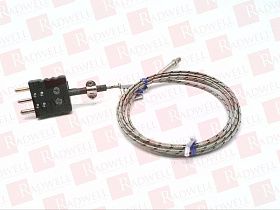 Форсунка Артикул TNW81007 от производителя TEMPCO