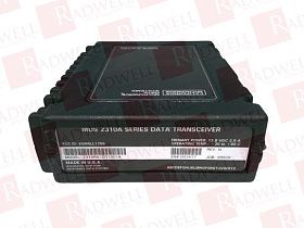 Модем  DCS Артикул 2310RA1D11001A от производителя GENERAL ELECTRIC