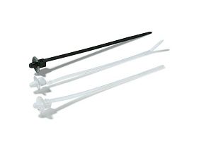 HellermannTyton 126-02300