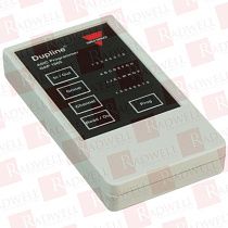 Клавиатура /пад /ручка /мышка Артикул GAP-1605 от производителя CARLO GAVAZZI