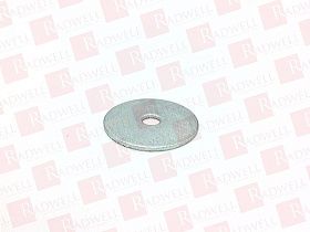 Гайка / болт / шатун / шайба Артикул FENW14112 от производителя LH DOTTIE CO