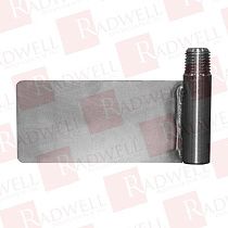 Деталь механического устройства Артикул 416-0487 от производителя BIN MASTER