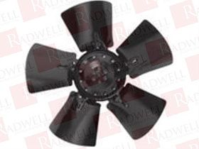 Вентилятор / терморегулятор для панели управления Артикул W2E300-CC47-02 от производителя EBM PAPST