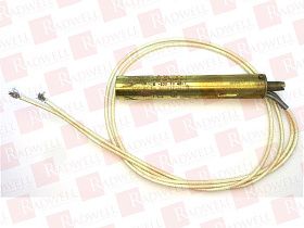 Термостат  Артикул 10754 от производителя NBK PARTS