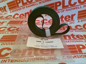 Ремень Артикул SG-500 от производителя NITTA