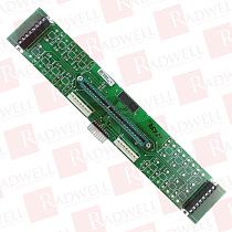 Материнская плата Артикул 562-727 от производителя TYCO