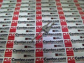 280-475 Перемычка / клемма / штекер от WAGO