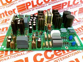 Индустриальная компьютерная плата Артикул 6739904 от производителя MGE UPS