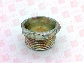 Кабелепровод / соединительный элемент Артикул L703 от производителя MADISON EQUIPMENT CO