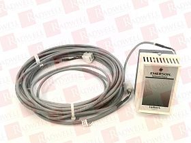 Переключатель температуры Артикул 1C16334G16 от производителя EMERSON