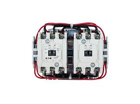 Cutler Hammer, Div of Eaton CN55DN3DB