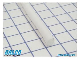 NVENT ERIFLEX SPIRFLEX-X12