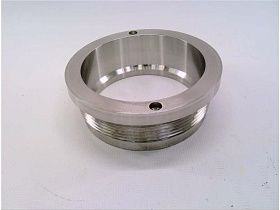 Уплотнительное кольцо 23-14A для насоса Waukesha