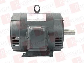 Двигатель Артикул E720A от производителя REGAL REXNORD