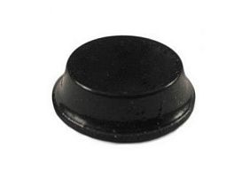 Hammond Manufacturing 1421T9BK