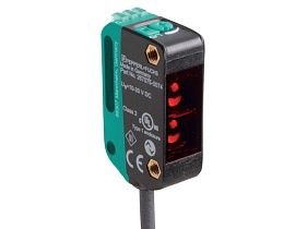 Pepperl Fuchs 267075-0080