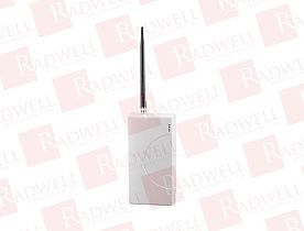 Управление пожарной сигнализацией Артикул TG4LA002 от производителя TELULAR