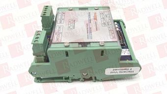 Цепь управления Артикул 192H5401 от производителя TEUBNER