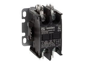 Honeywell DP2040A1003/U