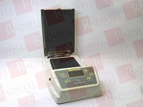 Сборка для машины Артикул WI036 от производителя LABSYSTEMS