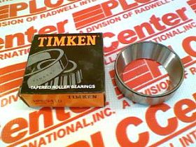 Подшипник Артикул 64AX266 от производителя MACK CORP