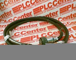 Кабель для энкодерарезольвера Артикул 50975-1502 от производителя CRYOVAC