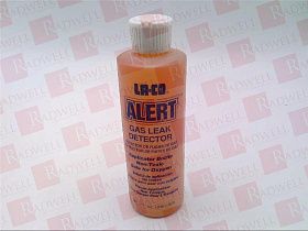 Модуль вспомогательных приборов для тестирования / измерительных приборов Артикул 32844 от производителя MARKAL