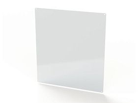 Saginaw Control & Engineering SCE-20P18HMI