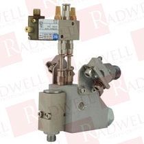 Тепловая пушка / другое приспособление Артикул KO22.1002.50 от производителя MELTMANN GROUP