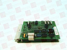 Узел нагрузки / панель управления Артикул EG100A-1-10-1-01 от производителя LEISTUNGSELEKTRONIK