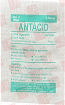 Аварийный ремонт Артикул 80248 от производителя MEDIQUE