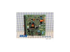 Louis Allis 46S2063-0010