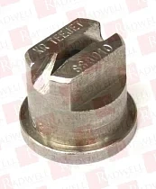 Пневматика аксессуары Артикул TP8004-SS от производителя TEEJET