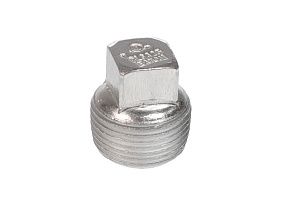 Crouse Hinds PLG25 SA