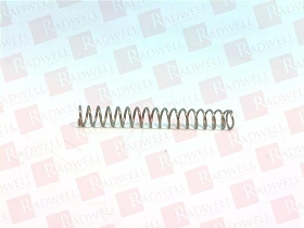 Пружина Артикул 44669 от производителя SATA SPRAY EQUIPMENT