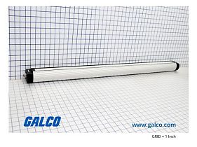 Waldmann 113083000-00580684