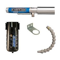 Система охлаждения Cold Gun с одним выходом EXAIR 5230