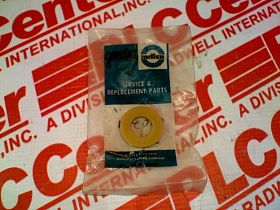 010291 от MILLER ELECTRIC