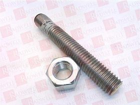 Датчик тока Артикул 20-010-0400 от производителя KIMA