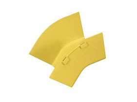 Panduit FROV456X4LYL