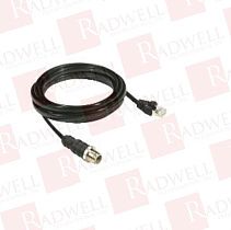 Кабель привода и принадлежности Артикул 140XTS01212 от производителя SCHNEIDER ELECTRIC